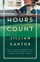 The Hours Count 0399576045 Book Cover