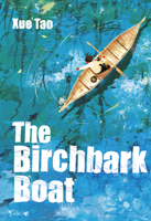 The Birchbark Boat 1487812965 Book Cover