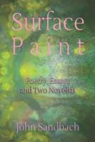 Surface Paint 1717134777 Book Cover
