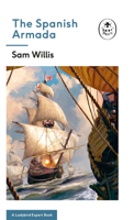 The Spanish Armada 0718188578 Book Cover