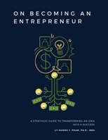 Entrepreneurship B0CP7K92CY Book Cover