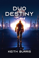 Duo Destiny 1649138520 Book Cover