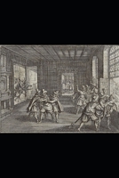 History of The Thirty Years' War (Annotated) B0FD43FVNK Book Cover