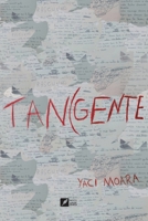 Tan(gente (Portuguese Edition) 6554287280 Book Cover