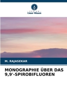 Monographie Über Das 9,9'-Spirobifluoren 6205775018 Book Cover