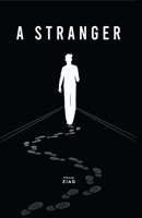 A Stranger 1088096751 Book Cover