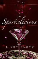 Sparkelicious 0985847638 Book Cover