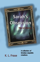 Sarah's Obsession: The LC Stories B0CDR4BKLM Book Cover