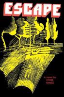 Escape B000855X72 Book Cover