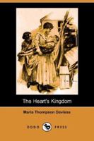 The Heart's Kingdom 142182499X Book Cover