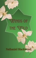 Winds of the Wild 991688742X Book Cover