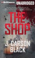 The Shop 1612182690 Book Cover