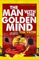The Man With the Golden Mind 4824100666 Book Cover