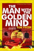 The Man With the Golden Mind 4824100674 Book Cover