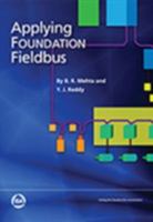 Applying FOUNDATION Fieldbus 1941546714 Book Cover