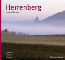 Herrenberg 387407711X Book Cover