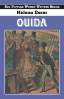 Ouida (Key Popular Women Writers) 1915115159 Book Cover