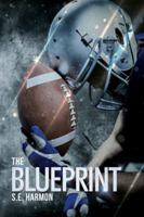 The Blueprint 1640801774 Book Cover