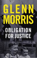 Obligation for Justice 1939772001 Book Cover