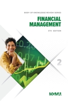 Mgma Specialty Performance/Productivity Report 1568291043 Book Cover