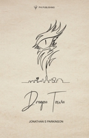 Dragon Town B0917P5135 Book Cover