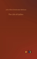 The Star-Gazer; a Novel of the Life of Galileo 1492904775 Book Cover