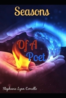 Seasons Of A Poet 1095420488 Book Cover