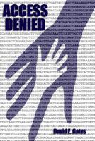 Access Denied 1503242242 Book Cover
