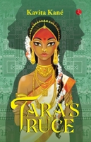 TARA’S TRUCE 9357027688 Book Cover