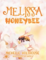 Melissa Honeybee 0228873983 Book Cover