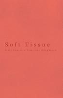 Soft Tissue 1789017343 Book Cover