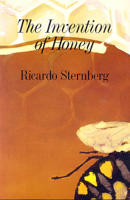 The Invention of Honey 1550650068 Book Cover