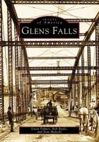Glens Falls 0738536555 Book Cover
