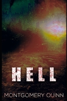 Hell B08ZBJQWBV Book Cover