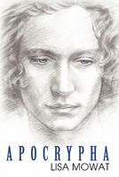 Apocrypha 1450500633 Book Cover