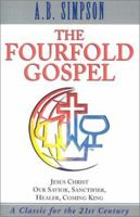 Fourfold Gospel 0882703366 Book Cover