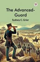 The advanced-guard 9370429212 Book Cover