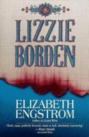 Lizzie Borden 0312861540 Book Cover