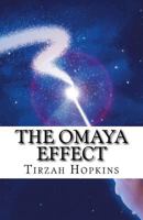 The Omaya Effect 1717598730 Book Cover