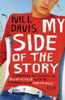 My Side of the Story 1596912944 Book Cover