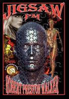 Jigsaw PM 0983596239 Book Cover