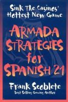 Armada Strategies for Spanish 21 1566251060 Book Cover