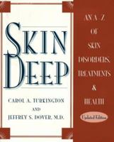 Skin Deep 0816064040 Book Cover