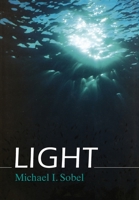 Light 0226767507 Book Cover