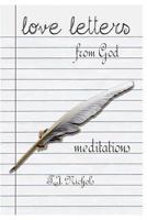 Don't Worry God Has You Covered 1522916571 Book Cover