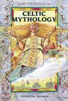 Celtic Mythology 0766022048 Book Cover