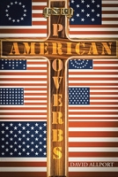 American Proverbs B0CVM76Q1P Book Cover