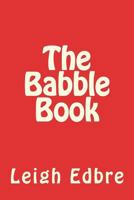 The Babble Book 1721097651 Book Cover