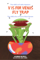 Lil Hipster : Plant Parents 164250629X Book Cover