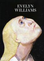 Evelyn Williams 1906593132 Book Cover